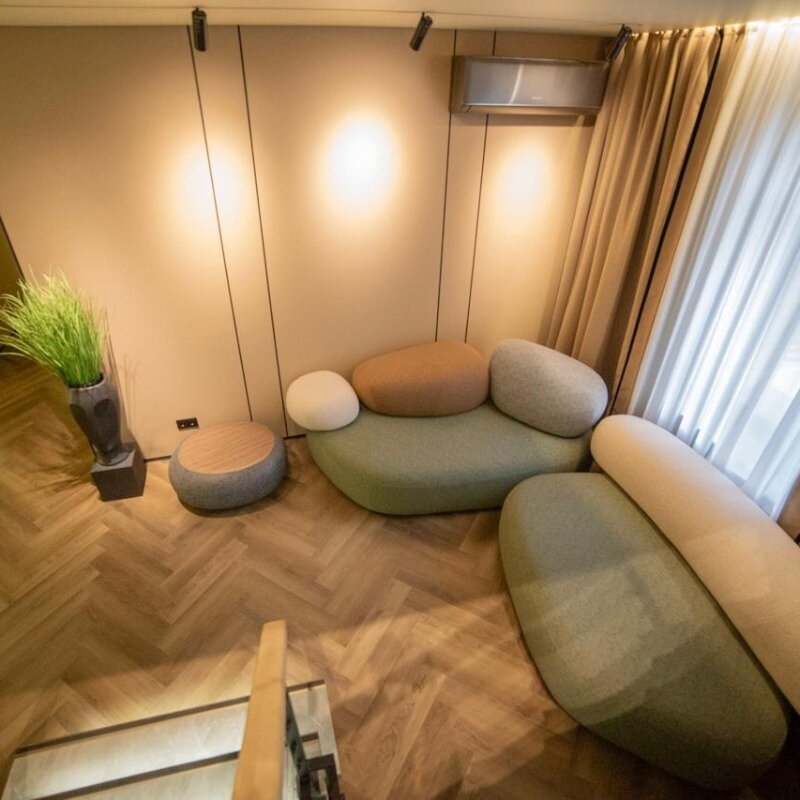 Фото Ala Boutique Hotel