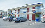 Alexander Motor Inn