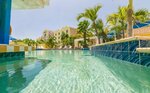 Brickell Bay Beach Club & SPA - Adults Only