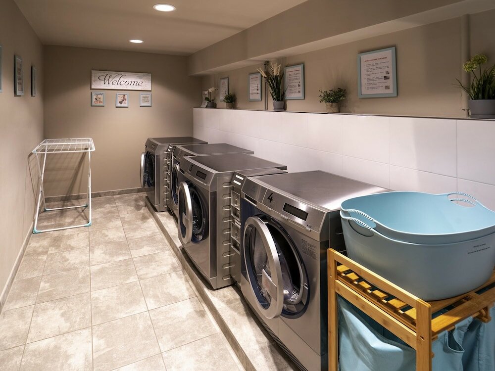 Фото Adagio Access Freiburg