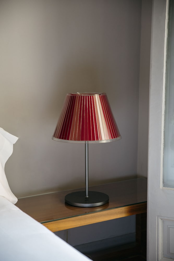 Фото Balmes
