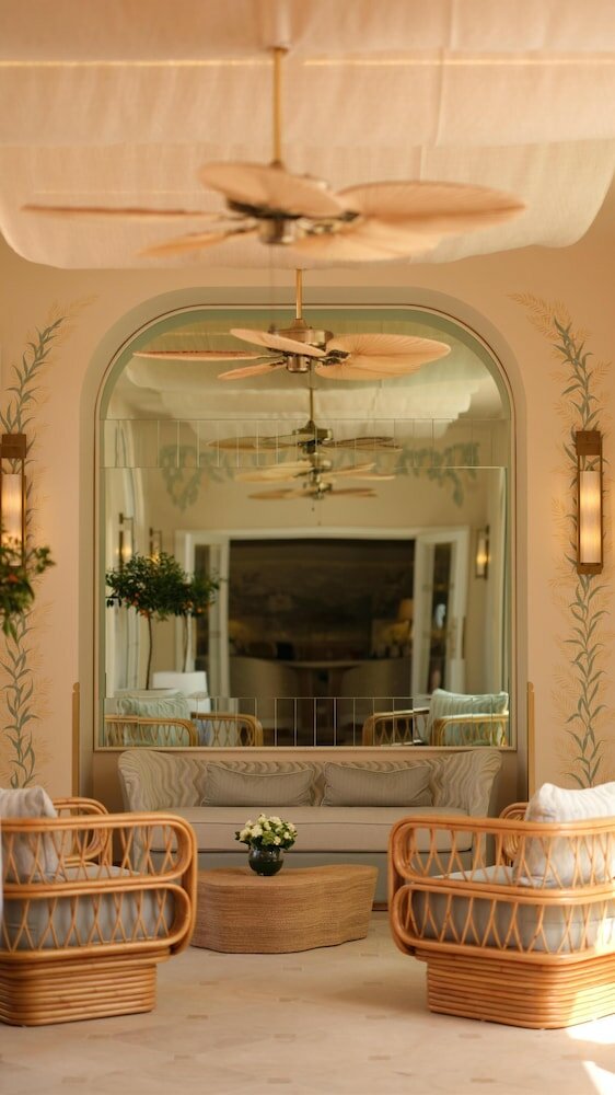 Фото Villa Mirae by Inwood Hotels