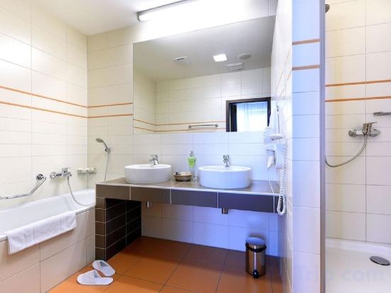 Фото Hotel Tatra