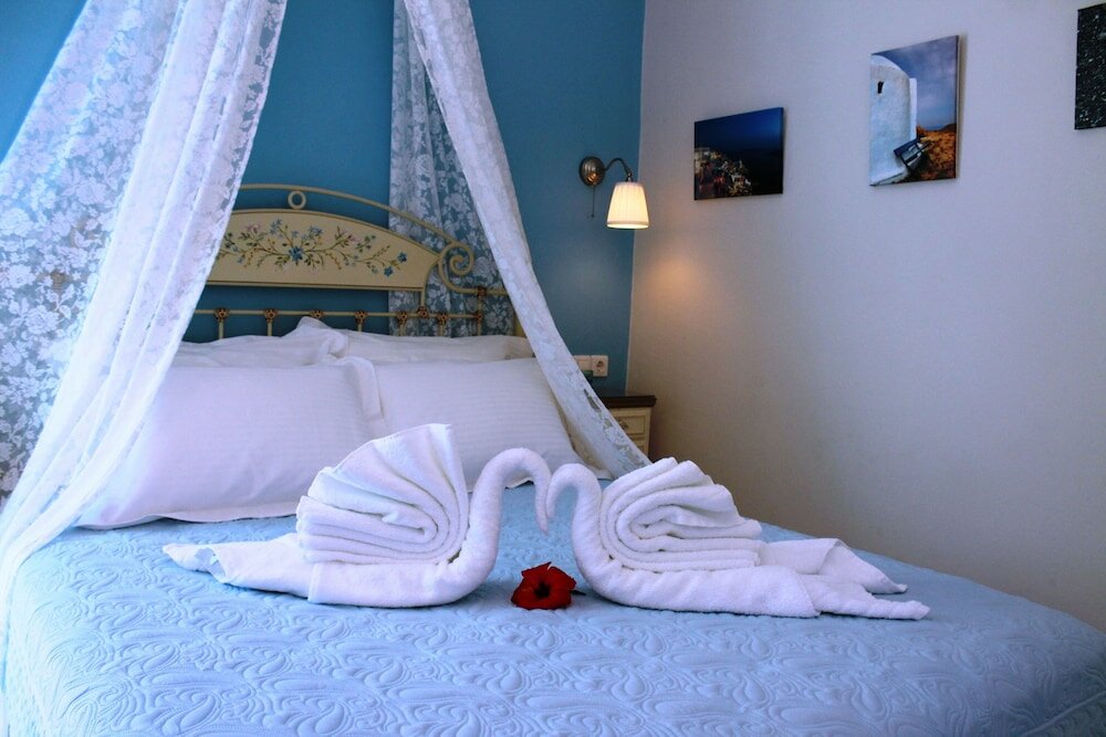 Фото Elixirium Villa