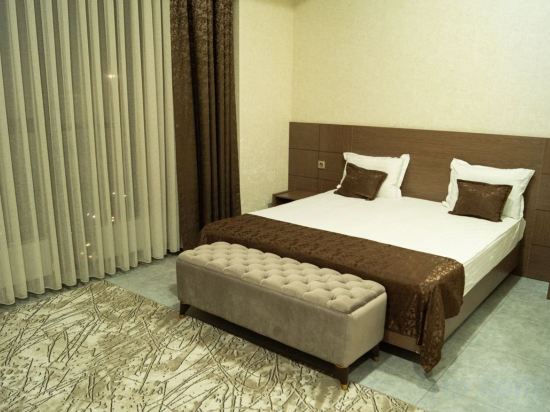 Фото Reikartz Abis