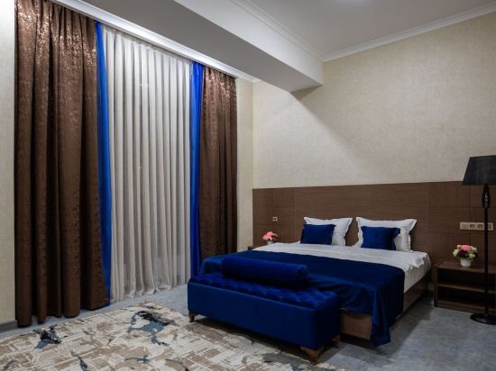 Фото Reikartz Abis