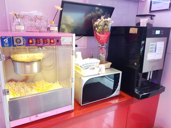 Фото 87416171702