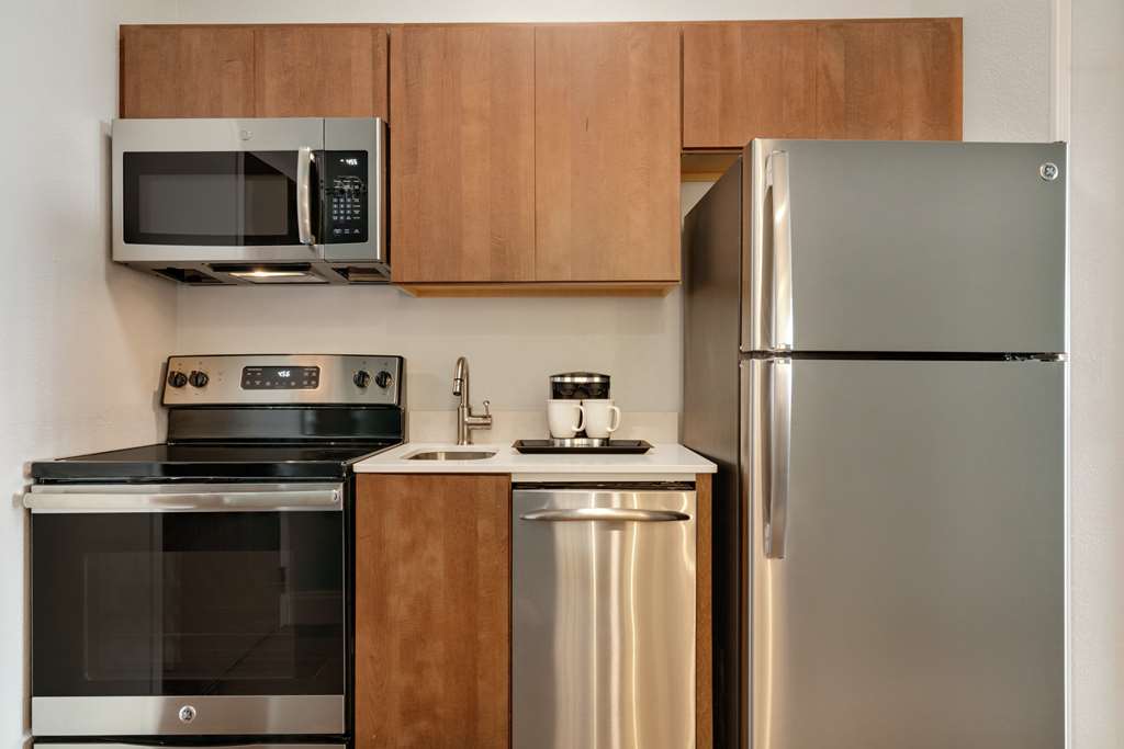 Фото DoubleTree by Hilton Ocean City Oceanfront