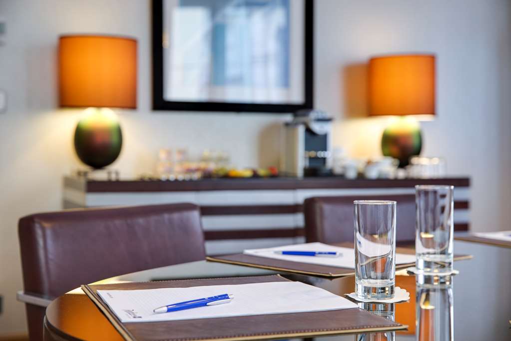 Фото Radisson Blu Style Hotel Vienna