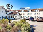 Ibis budget Agen
