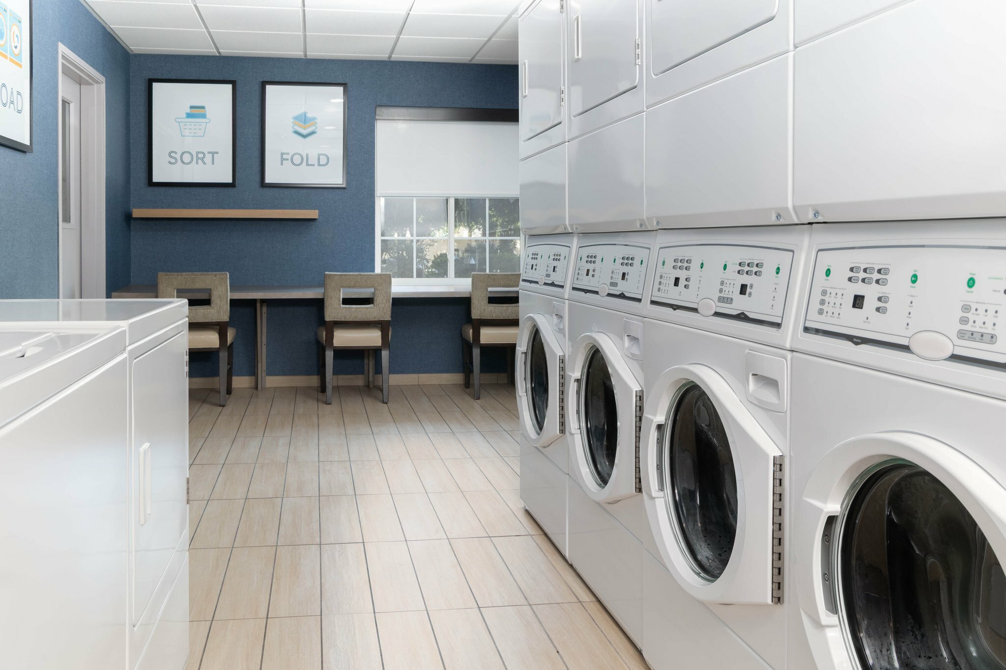 Фото Staybridge Suites Phoenix - Chandler, an Ihg Hotel
