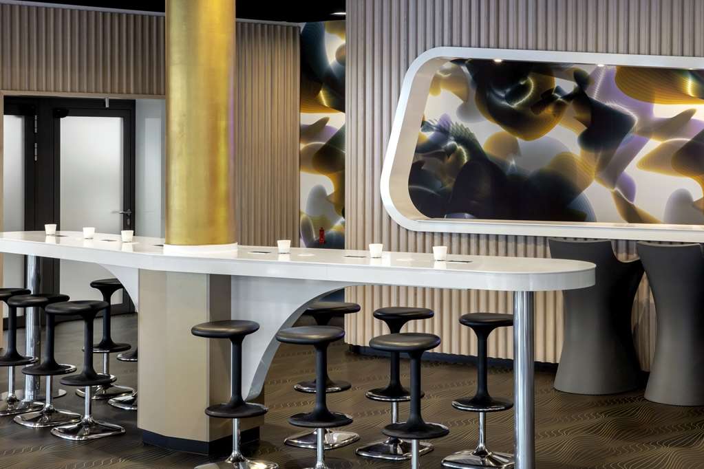 Фото Prize by Radisson Erfurt City