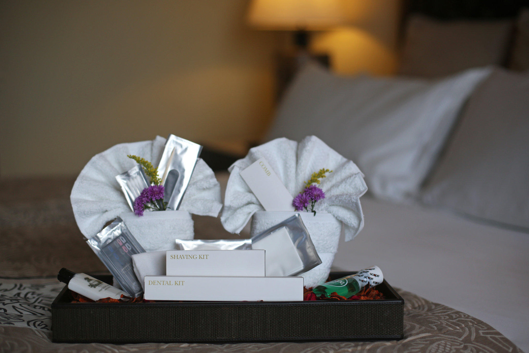 Фото Intercontinental Real Santo Domingo, an Ihg Hotel