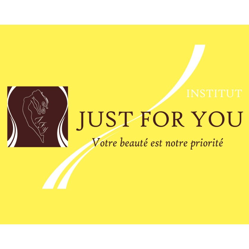 Institut Just For You Carouge