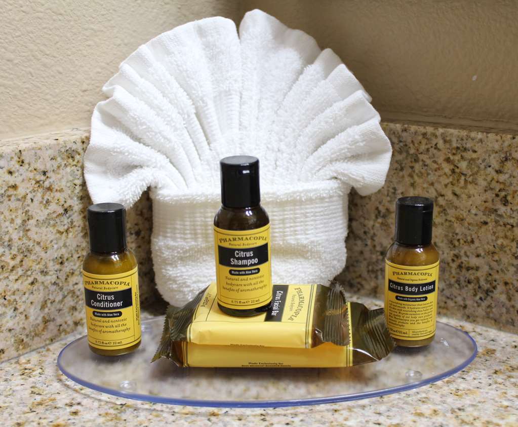 Фото Best Western Plus Port of Camas Washougal Convention Center