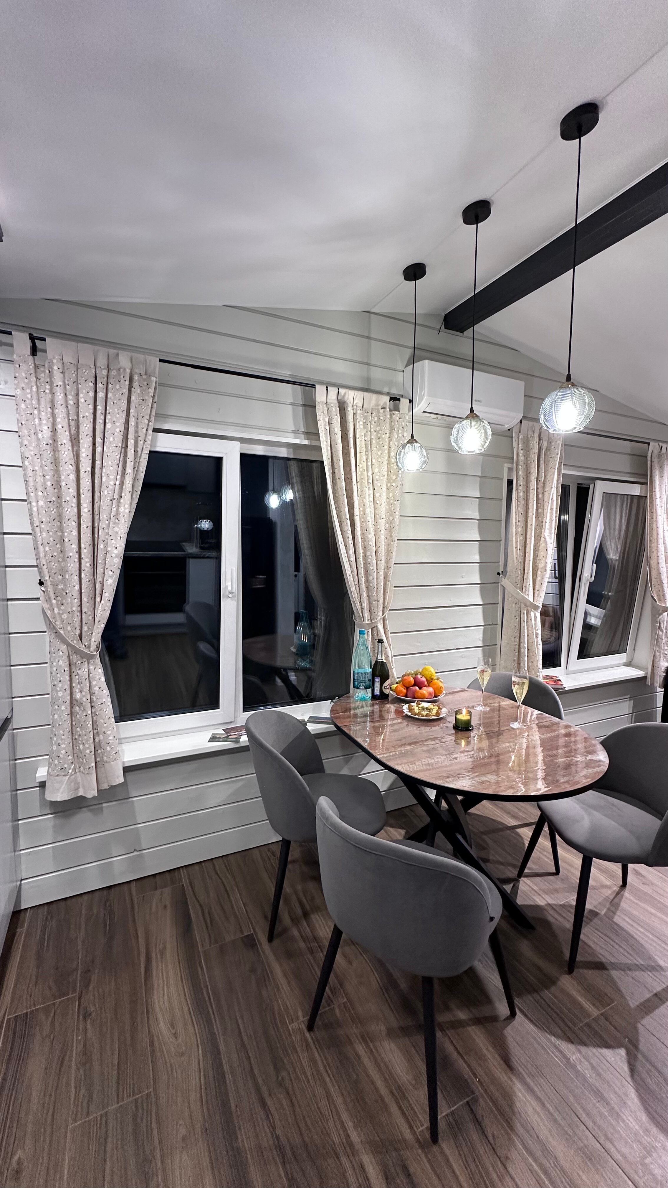 Фото Подвязье Дача