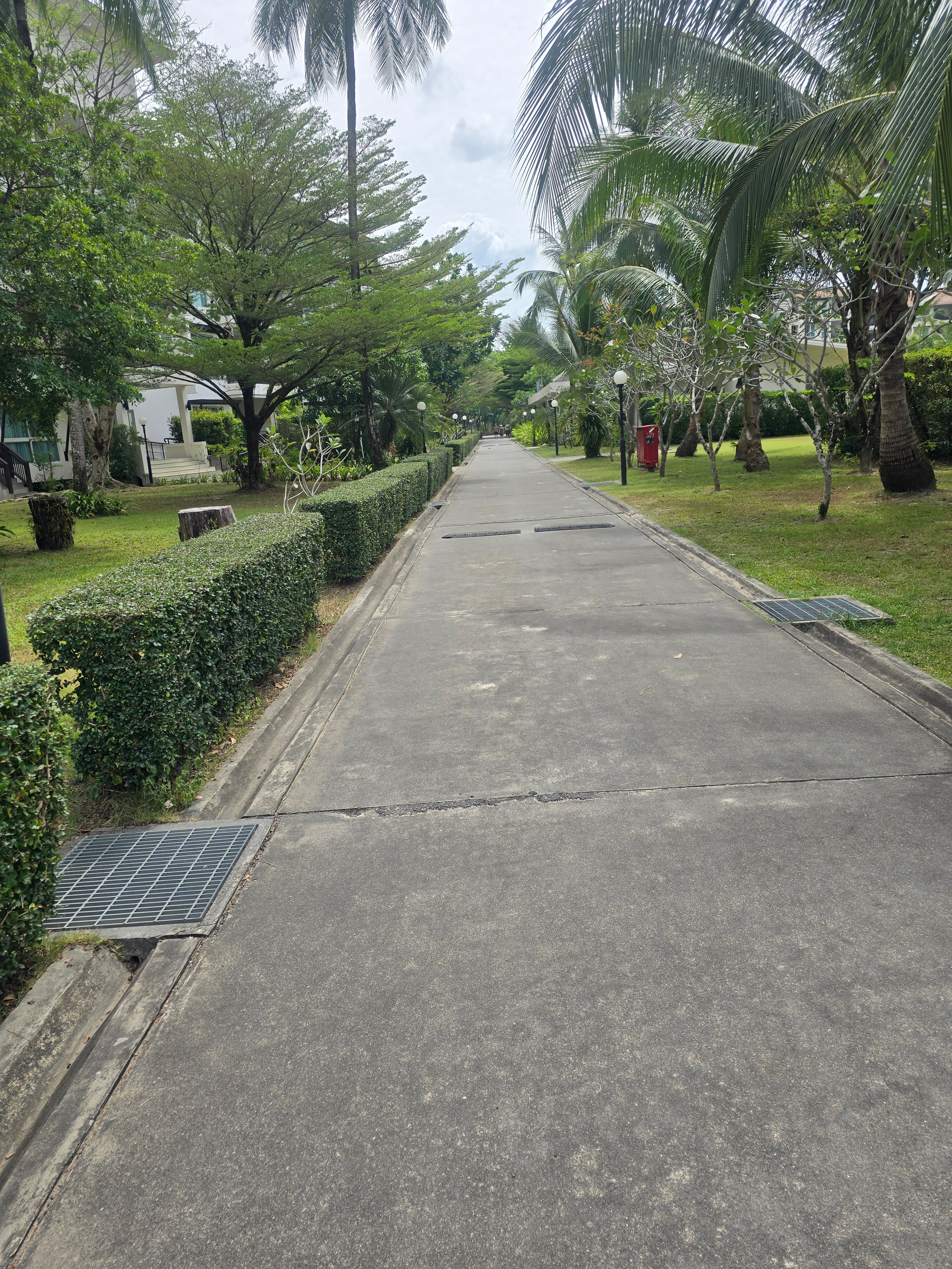 Фото Kantary Beach Hotel Villas & Suites