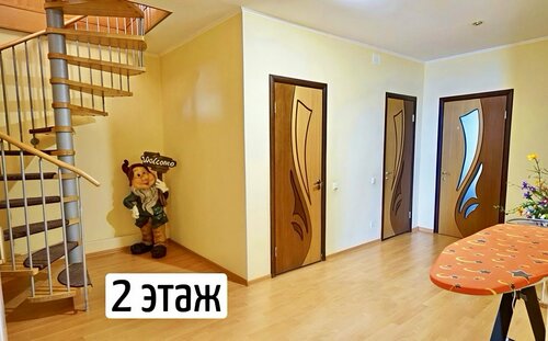 Шевченко 13/3 — фото 3