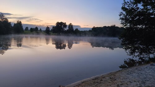 Частный дом в поселке Великие Озёра  фото 6