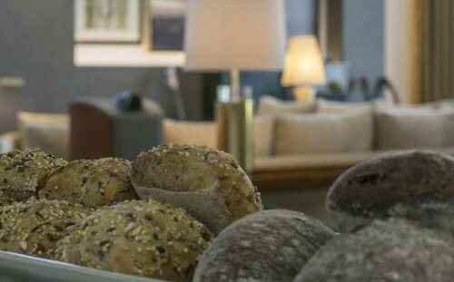 Гостиница Cascais Casa Laranja Guesthouse в Кашкайше