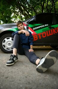 Фото 6 автошколы «Светофор»