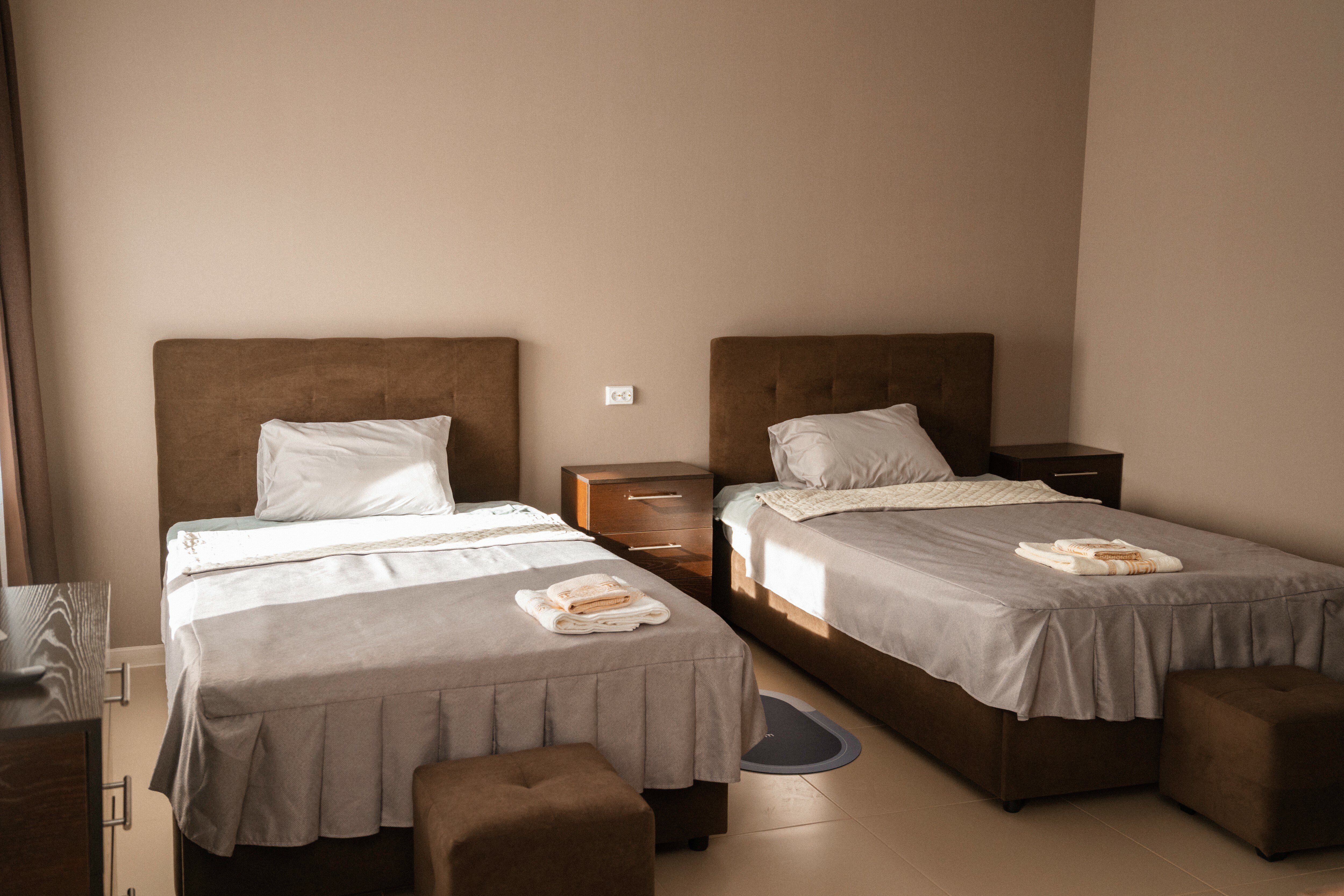 Фото Ерофей