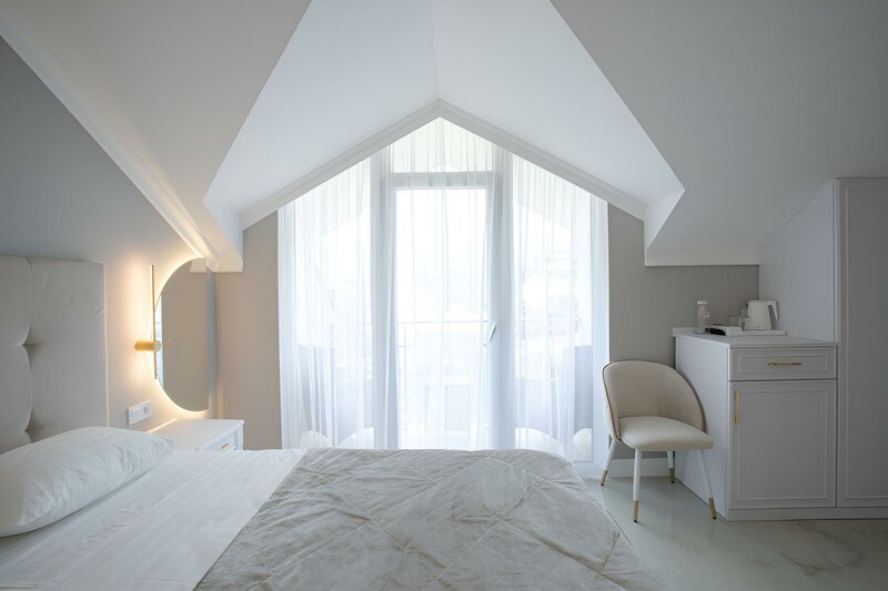 Монарх — фото 26