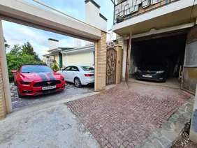 Фото Фламинго коттедж