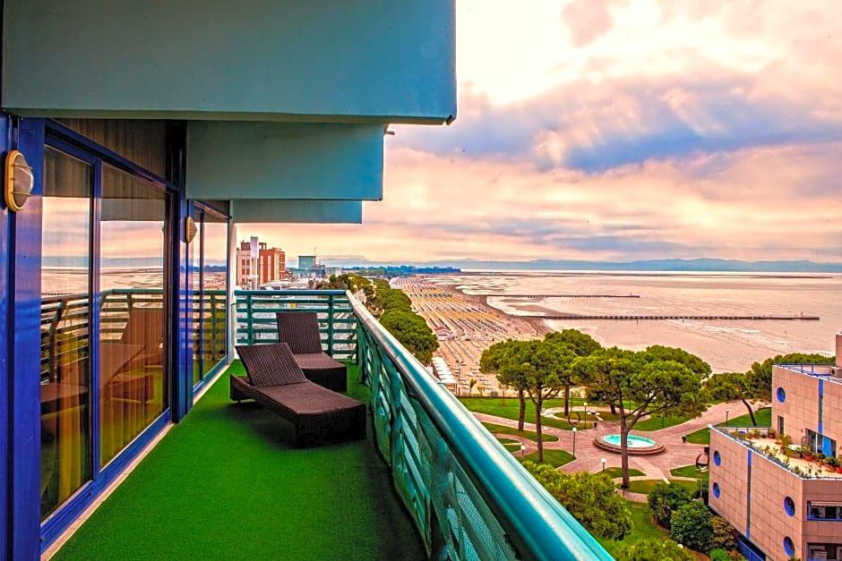 Фото Grand Hotel Astoria