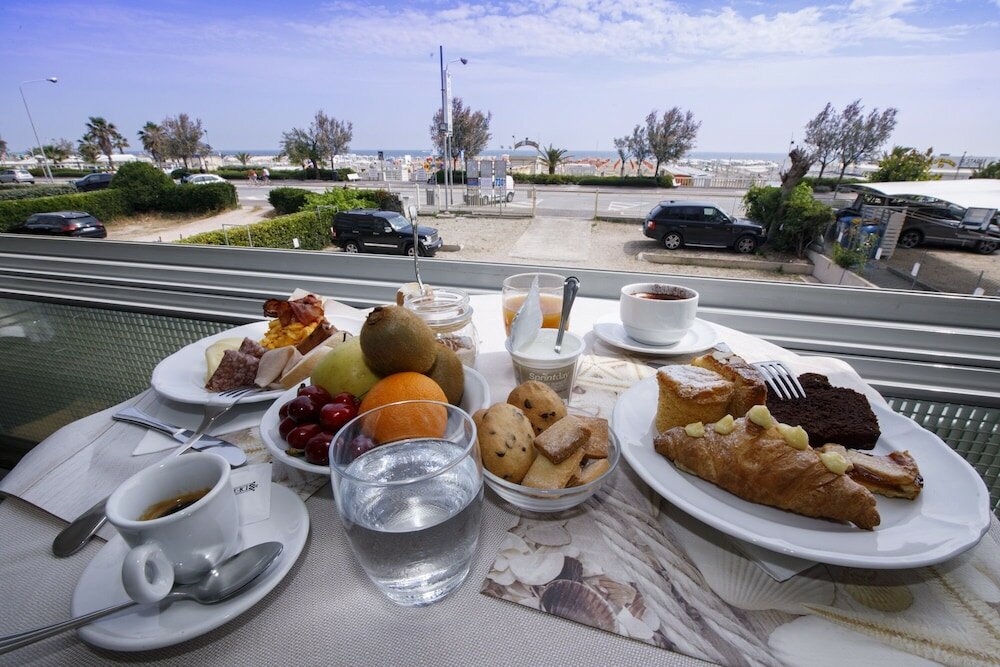 Фото Hotel Derby