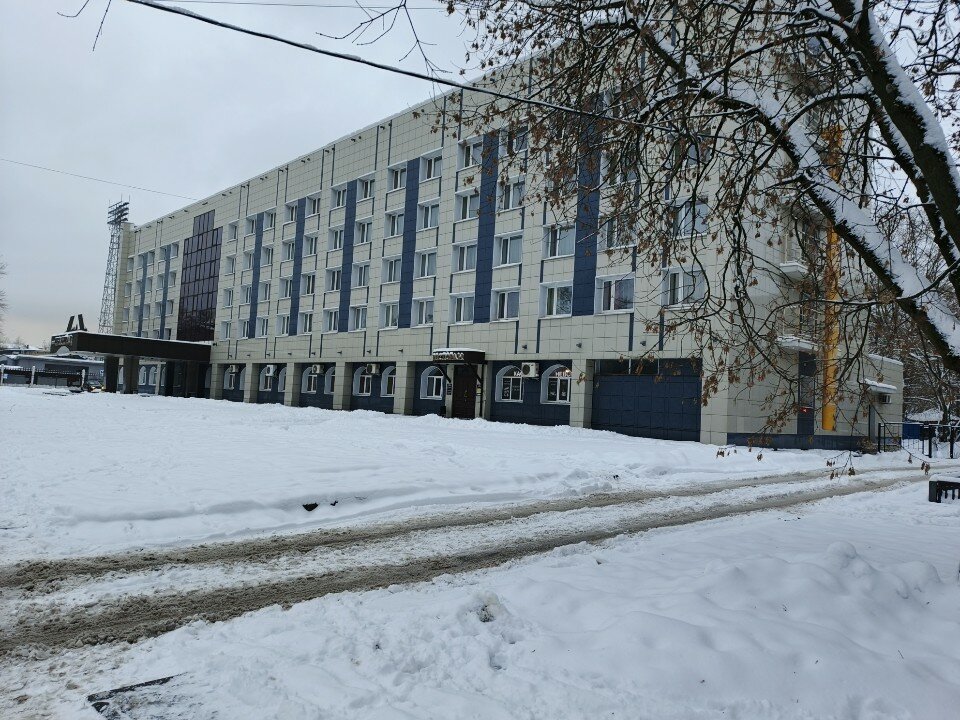 Фото Ленинград