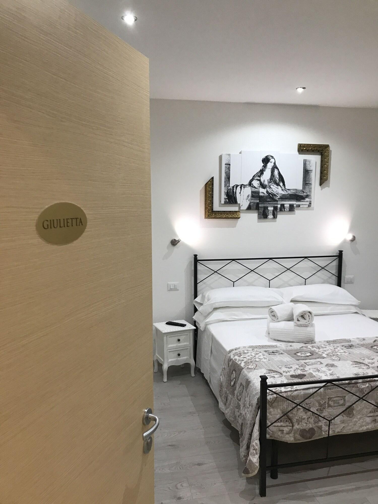 Фото Home Meryem