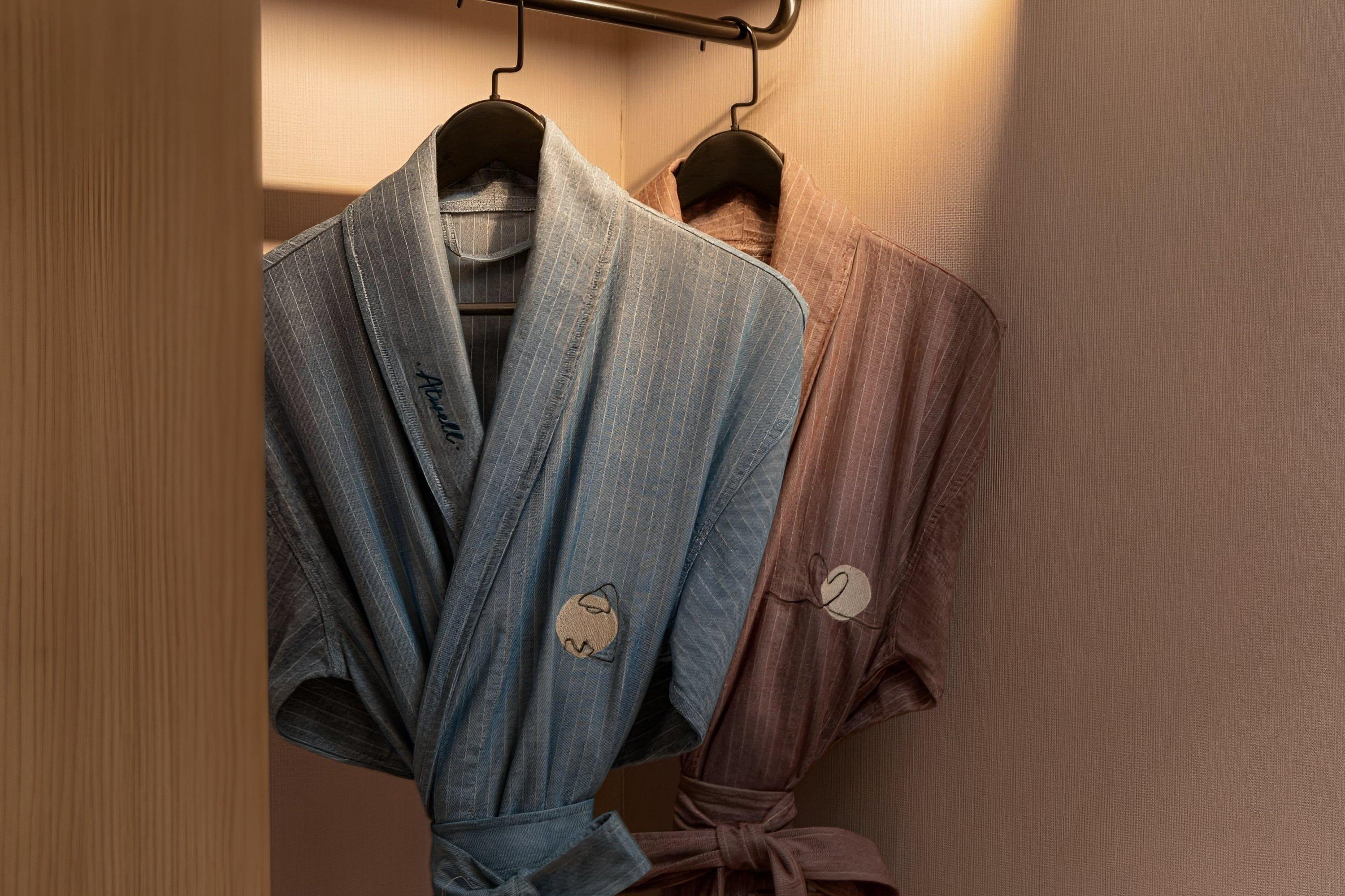 Фото Atwell Suites Shanghai Wuning