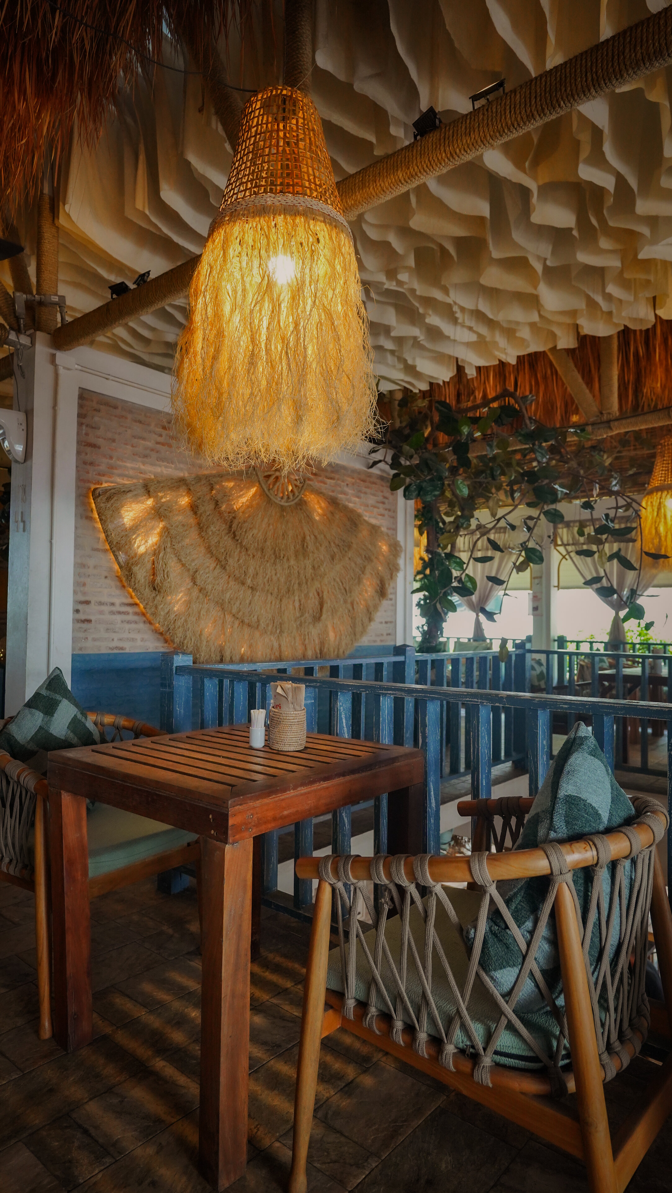 Фото Sugar Marina Hotel Art