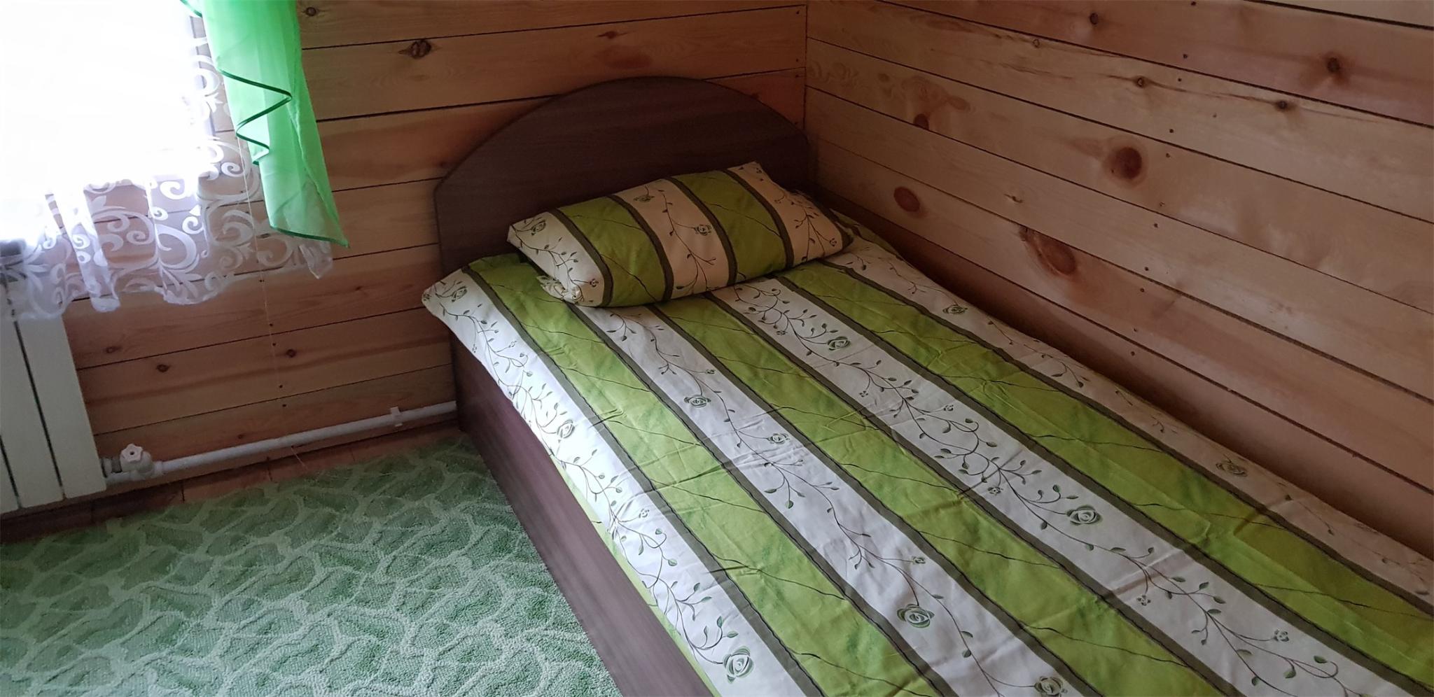 Фото Теремок