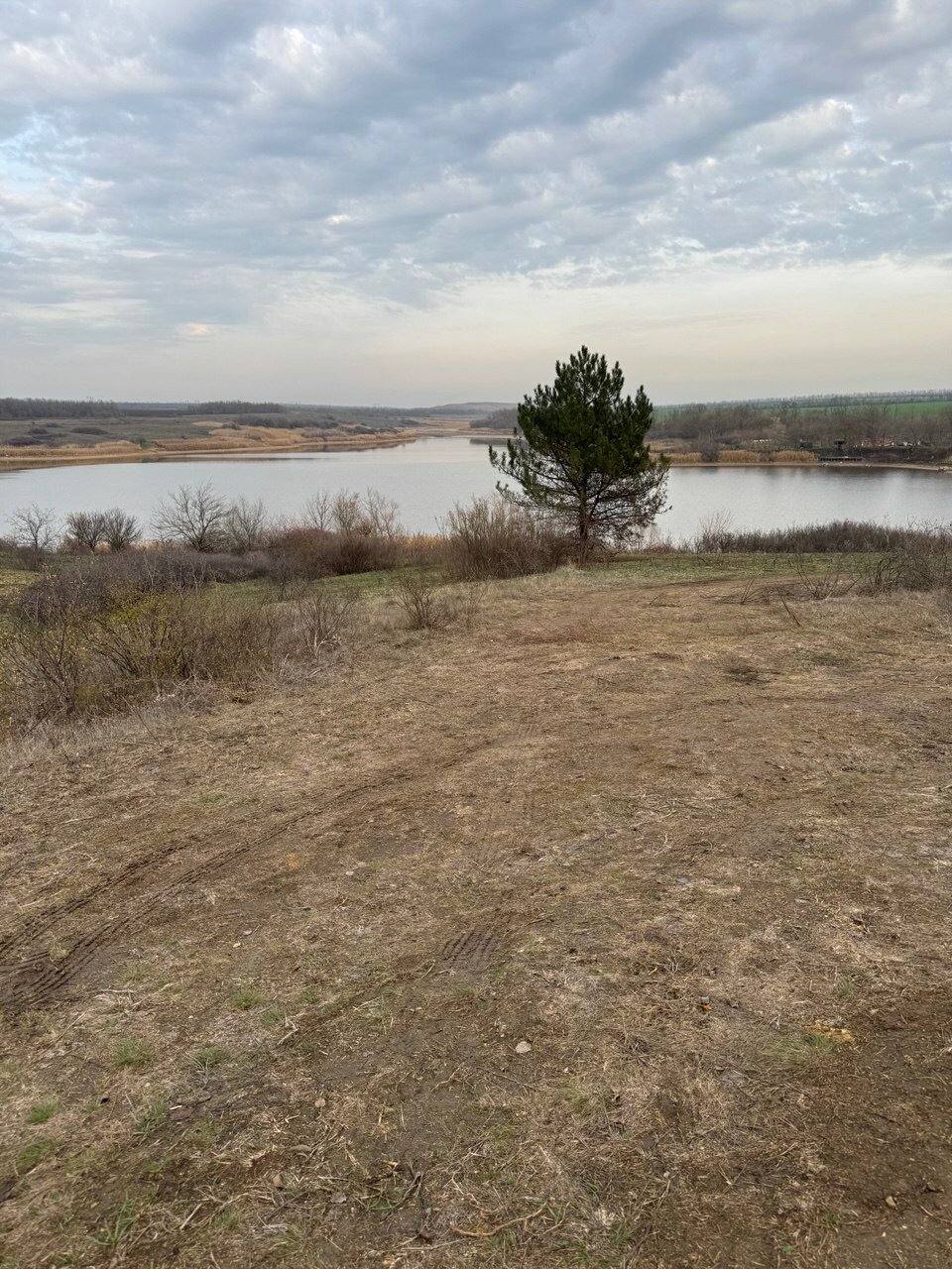 Фото Любо Дом