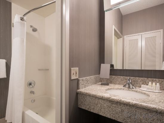 Фото Sonesta Select Tempe Downtown