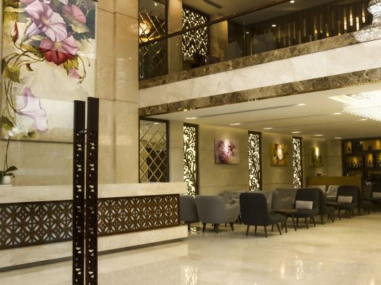 Фото Hadana Boutique Hotel Da Nang