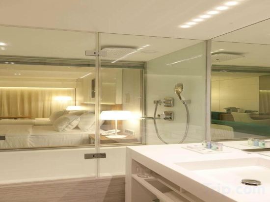 Фото Epic Sana Lisboa Hotel