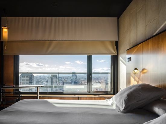 Фото Barcelona Princess