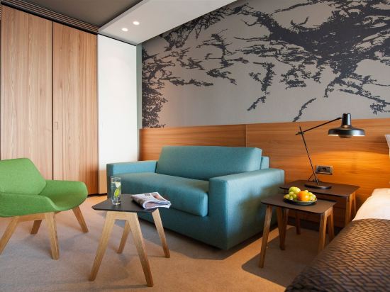 Фото Hotel Dubrovnik Palace