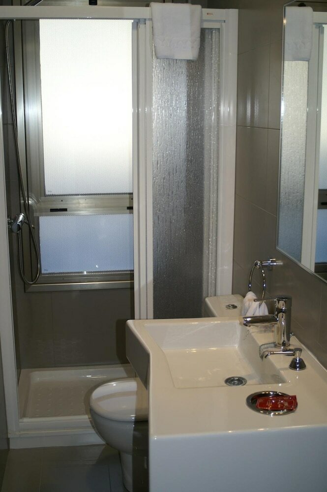 Фото La Colombina