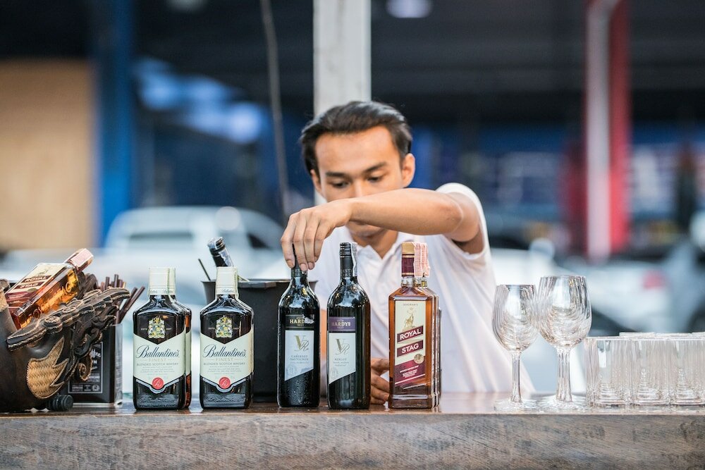 Фото Naina Resort & SPA