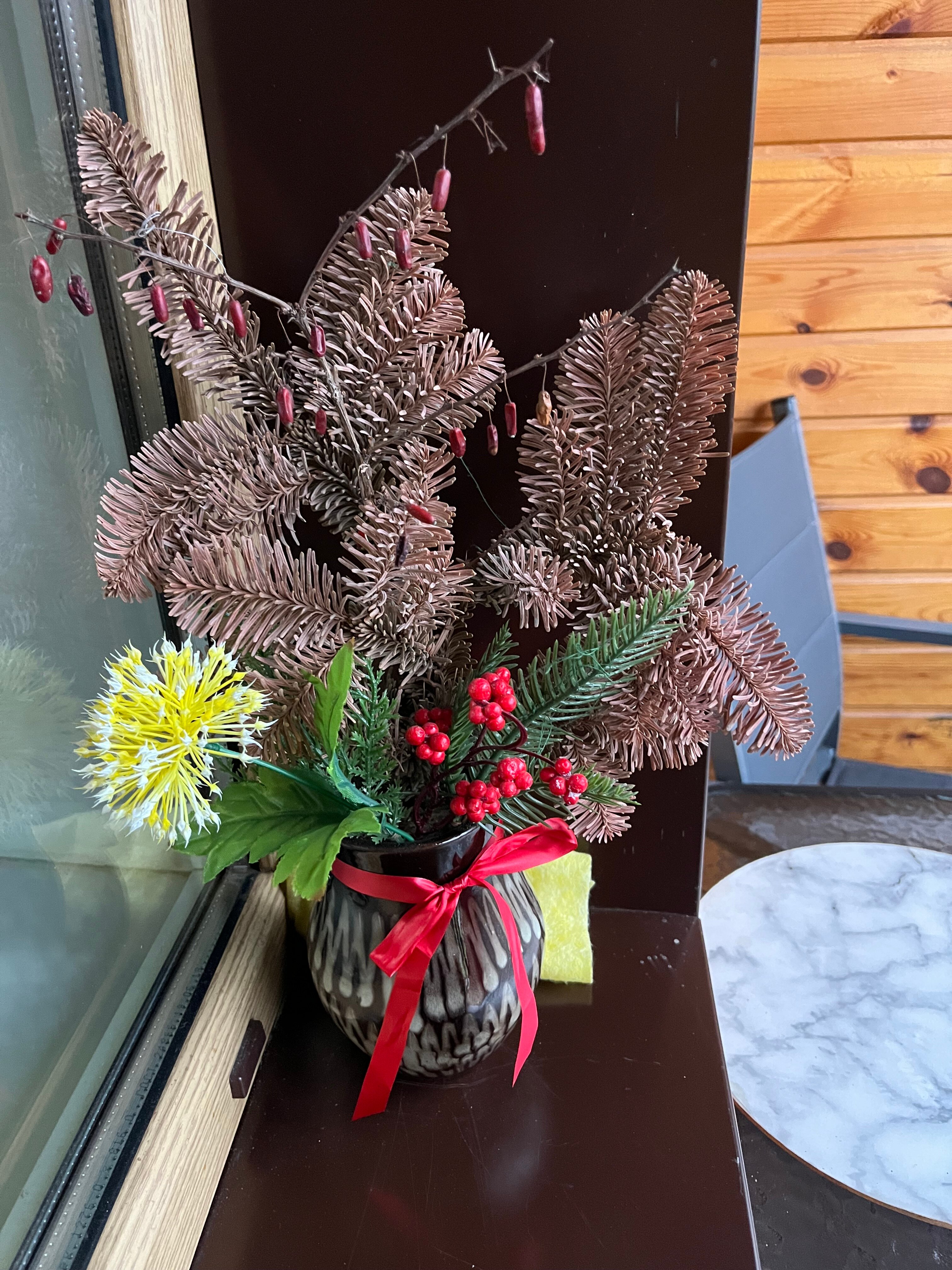 Фото Доброе утро