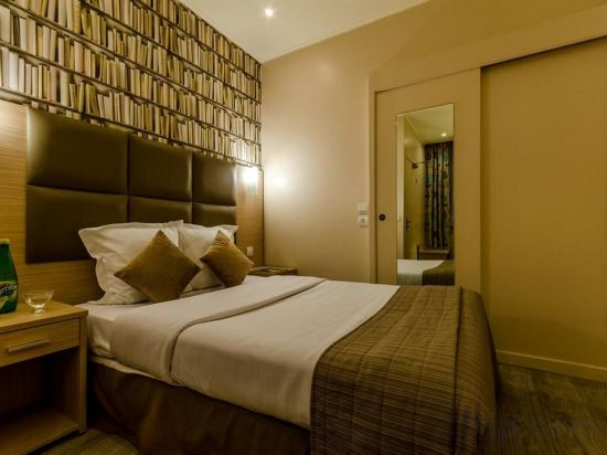 Фото Hotel Riviera