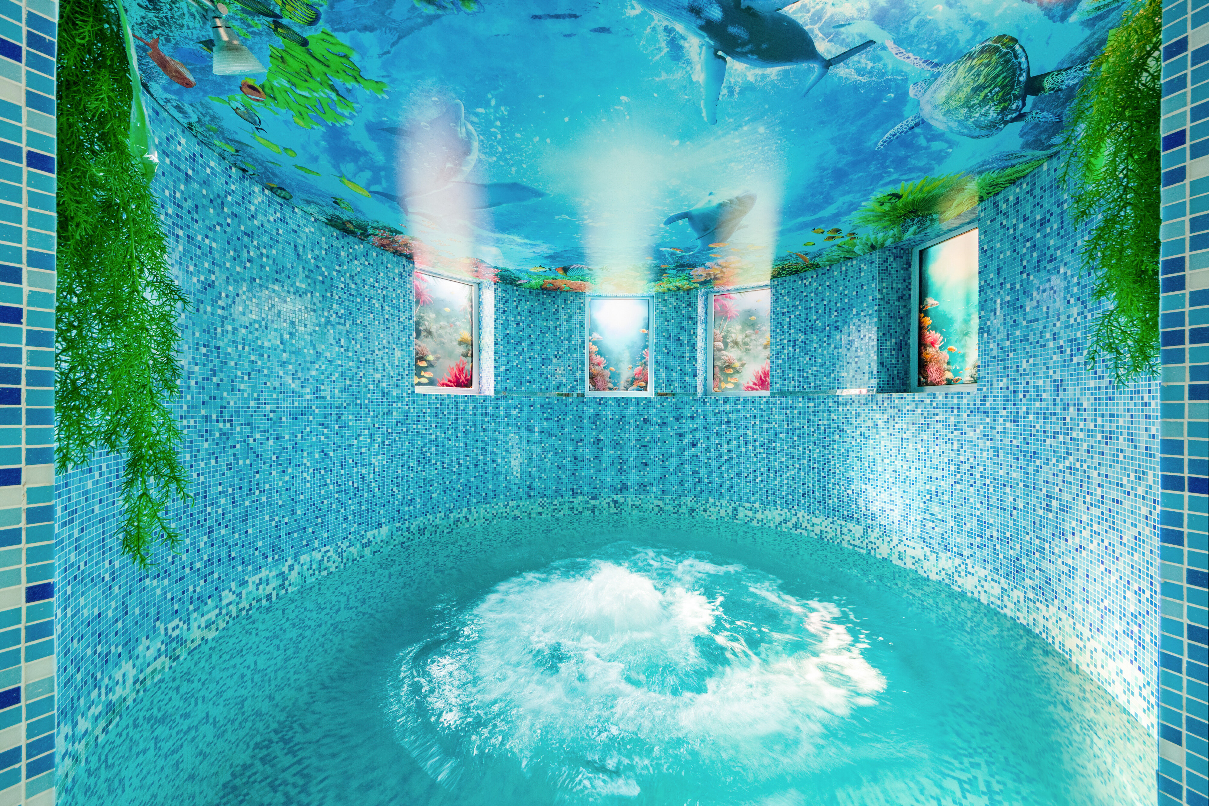 Фото Комильфо