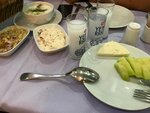 Tek Ocakbasi Restaurant (İstanbul, Maltepe, Mustafa Kemal Atatürk Cad., 5T), restaurant