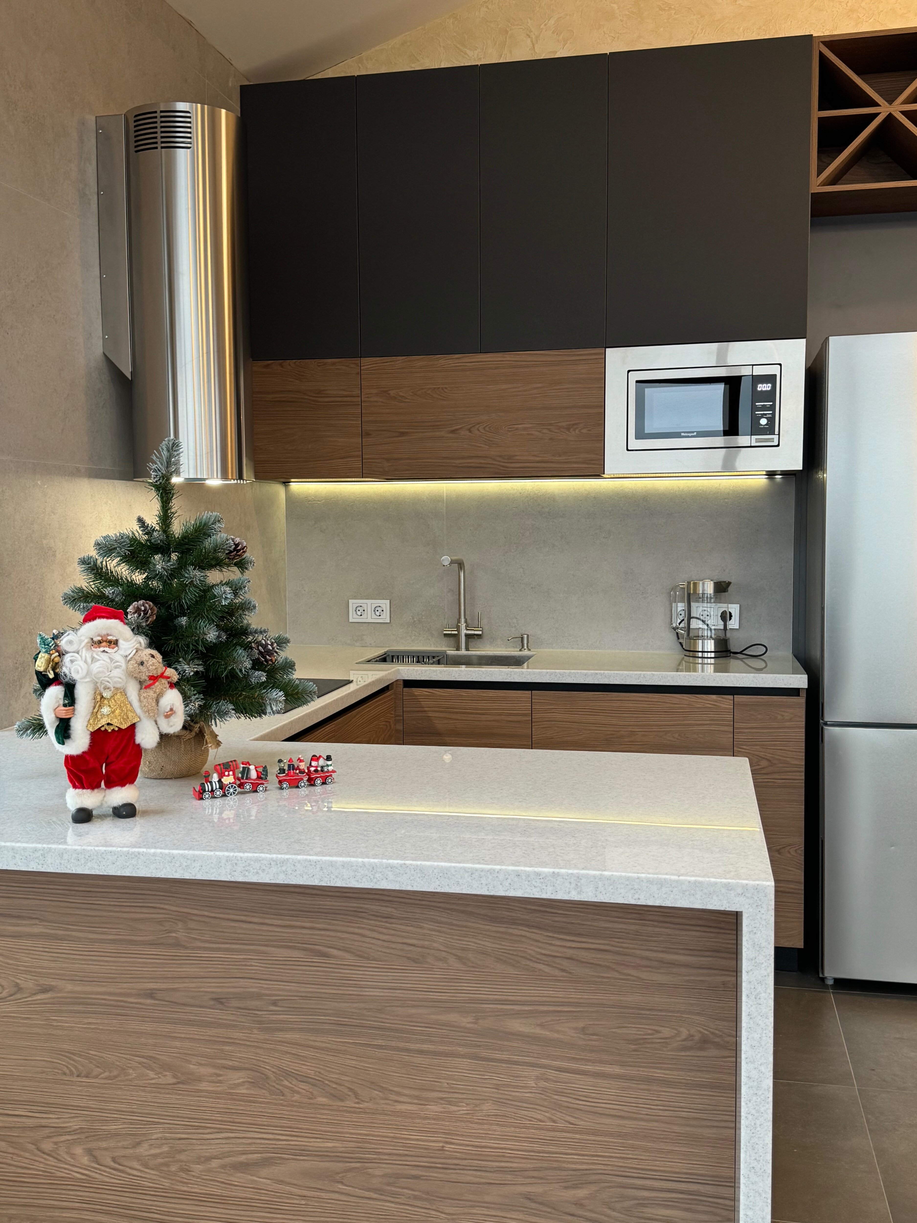 Фото Дача у озера