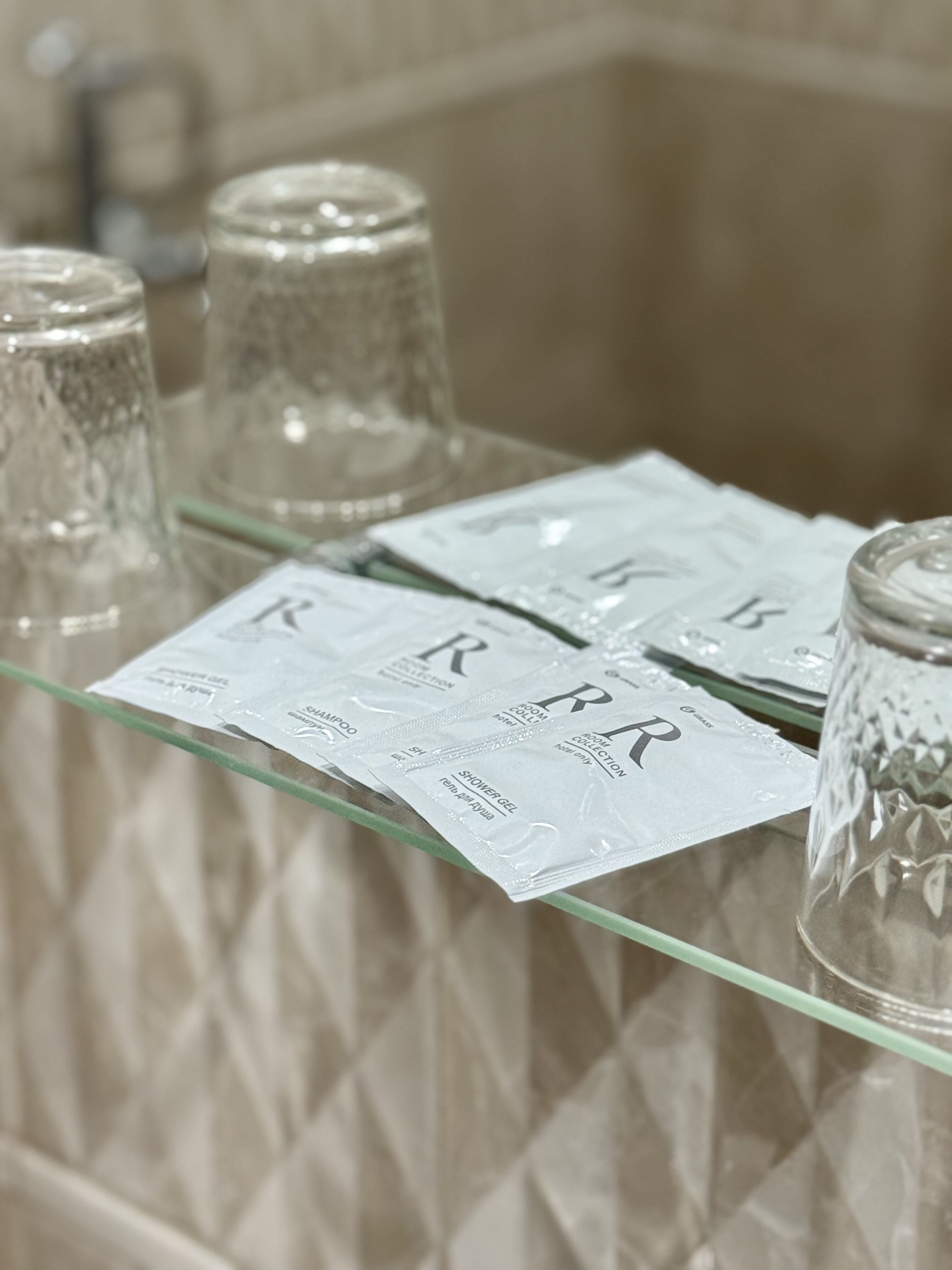 Фото Комфорт