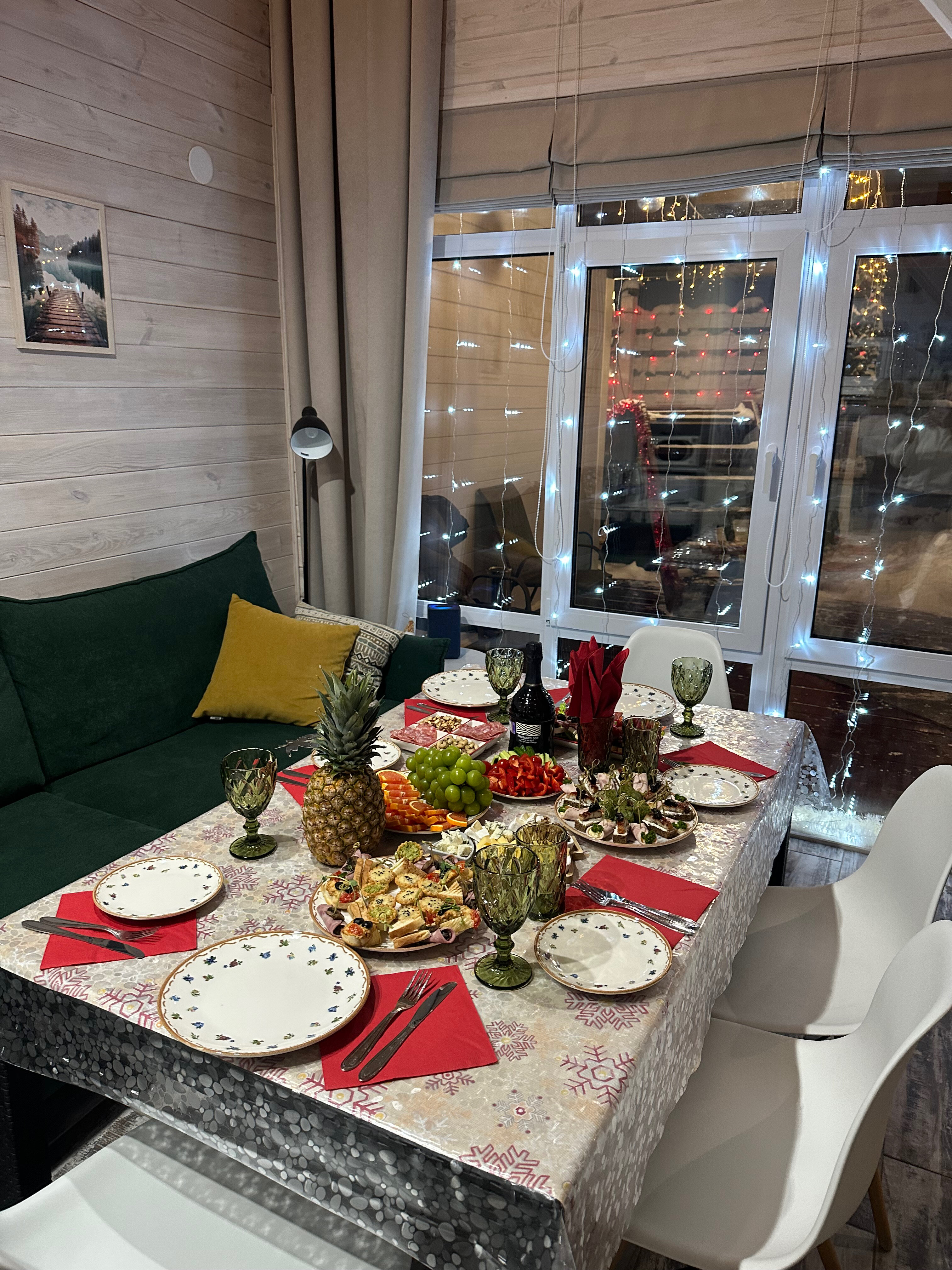 Фото Родник